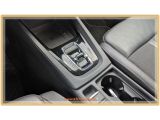 Skoda Octavia bei Gebrauchtwagen.expert - Abbildung (14 / 15)