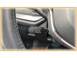 Skoda Octavia bei Gebrauchtwagen.expert - Abbildung (15 / 15)