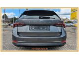 Skoda Octavia bei Gebrauchtwagen.expert - Abbildung (5 / 15)