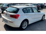 BMW 1er bei Gebrauchtwagen.expert - Abbildung (5 / 11)