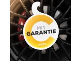 BMW 1er bei Gebrauchtwagen.expert - Abbildung (10 / 11)