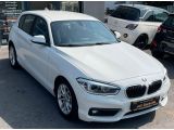 BMW 1er bei Gebrauchtwagen.expert - Abbildung (3 / 11)