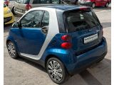 Smart smart fortwo bei Gebrauchtwagen.expert - Abbildung (3 / 12)