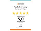 Smart smart fortwo bei Gebrauchtwagen.expert - Abbildung (10 / 12)