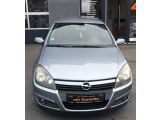 Opel Astra bei Gebrauchtwagen.expert - Abbildung (2 / 8)
