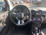 Opel Adam bei Gebrauchtwagen.expert - Abbildung (7 / 11)