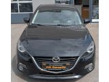 Mazda 3 bei Gebrauchtwagen.expert - Abbildung (2 / 11)