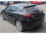 Mazda 3 bei Gebrauchtwagen.expert - Abbildung (6 / 11)