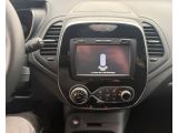 Renault Captur bei Gebrauchtwagen.expert - Abbildung (8 / 11)