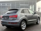 Audi Q3 bei Gebrauchtwagen.expert - Abbildung (6 / 15)