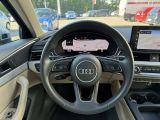 Audi A4 bei Gebrauchtwagen.expert - Abbildung (13 / 15)