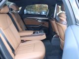 Audi A8 bei Gebrauchtwagen.expert - Abbildung (9 / 15)