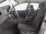 BMW 5er bei Gebrauchtwagen.expert - Abbildung (10 / 15)