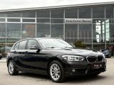 BMW 1er bei Gebrauchtwagen.expert - Abbildung (8 / 15) BMW 1er bei Gebrauchtwagen.expert - Abbildung (8 / 15)