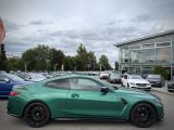 BMW M4 bei Gebrauchtwagen.expert - Abbildung (7 / 15)