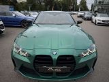 BMW M4 bei Gebrauchtwagen.expert - Abbildung (9 / 15)