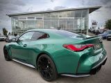 BMW M4 bei Gebrauchtwagen.expert - Abbildung (4 / 15)