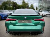 BMW M4 bei Gebrauchtwagen.expert - Abbildung (5 / 15)