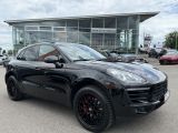 Porsche Macan bei Gebrauchtwagen.expert - Abbildung (8 / 15)