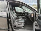 Porsche Macan bei Gebrauchtwagen.expert - Abbildung (12 / 15)