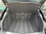 Porsche Macan bei Gebrauchtwagen.expert - Abbildung (14 / 15)