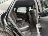 Porsche Macan bei Gebrauchtwagen.expert - Abbildung (13 / 15)
