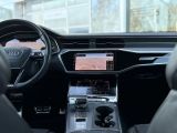 Audi A6 bei Gebrauchtwagen.expert - Abbildung (15 / 15) Audi A6 bei Gebrauchtwagen.expert - Abbildung (15 / 15)