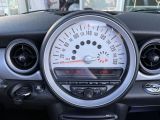 Mini One bei Gebrauchtwagen.expert - Abbildung (11 / 13)