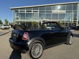 Mini One bei Gebrauchtwagen.expert - Abbildung (4 / 13)