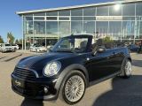 Mini One bei Gebrauchtwagen.expert - Abbildung (2 / 13)