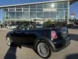 Mini One bei Gebrauchtwagen.expert - Abbildung (3 / 13)
