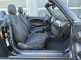 Mini One bei Gebrauchtwagen.expert - Abbildung (8 / 13)