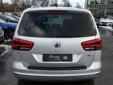 Seat Alhambra bei Gebrauchtwagen.expert - Abbildung (5 / 15)