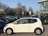 VW Up bei Gebrauchtwagen.expert - Abbildung (3 / 15)