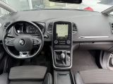 Renault Scenic bei Gebrauchtwagen.expert - Abbildung (11 / 15)