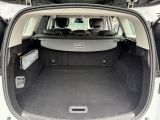 Renault Scenic bei Gebrauchtwagen.expert - Abbildung (10 / 15)