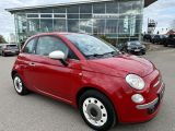 Fiat 500 bei Gebrauchtwagen.expert - Abbildung (5 / 14)