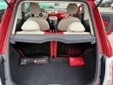 Fiat 500 bei Gebrauchtwagen.expert - Abbildung (10 / 14)