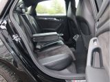 Audi S4 bei Gebrauchtwagen.expert - Abbildung (8 / 15)