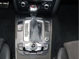 Audi S4 bei Gebrauchtwagen.expert - Abbildung (14 / 15)