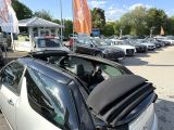Citroen DS3 bei Gebrauchtwagen.expert - Abbildung (10 / 15)