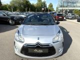 Citroen DS3 bei Gebrauchtwagen.expert - Abbildung (9 / 15)