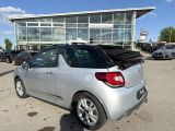 Citroen DS3 bei Gebrauchtwagen.expert - Abbildung (4 / 15)
