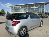 Citroen DS3 bei Gebrauchtwagen.expert - Abbildung (7 / 15)