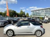 Citroen DS3 bei Gebrauchtwagen.expert - Abbildung (3 / 15)
