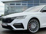 Skoda Octavia RS bei Gebrauchtwagen.expert - Abbildung (9 / 15) Skoda Octavia RS bei Gebrauchtwagen.expert - Abbildung (9 / 15)