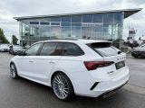 Skoda Octavia RS bei Gebrauchtwagen.expert - Abbildung (4 / 15) Skoda Octavia RS bei Gebrauchtwagen.expert - Abbildung (4 / 15)