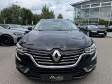Renault Talisman bei Gebrauchtwagen.expert - Abbildung (7 / 15) Renault Talisman bei Gebrauchtwagen.expert - Abbildung (7 / 15)