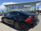 Volvo S90 bei Gebrauchtwagen.expert - Abbildung (3 / 15)