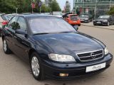 Opel Omega bei Gebrauchtwagen.expert - Abbildung (6 / 15)